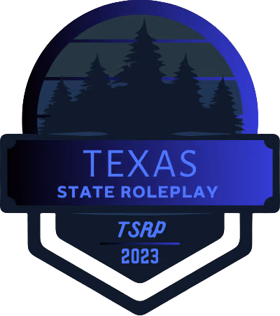 TSRP emote