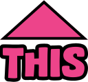Pointer_IDS static emote