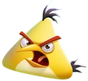 MadChuck emoji