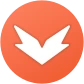 HouseofBrilliance emoji