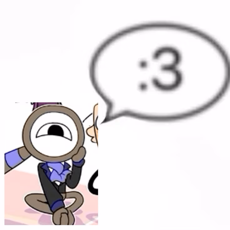 Rodger3 emote