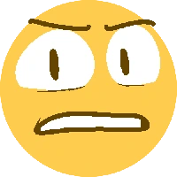 lookat_wtf emote