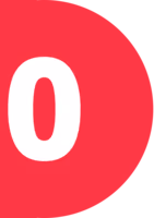Number_0_right emote