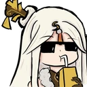 NingSip emoji