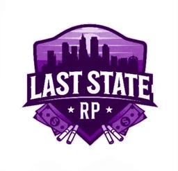 LSRP_Training_Server_Logo emote