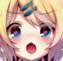 petme emote