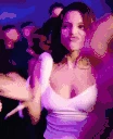 haciendoelworklikeriri emote