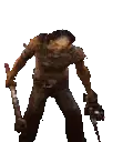 BillyPls emote