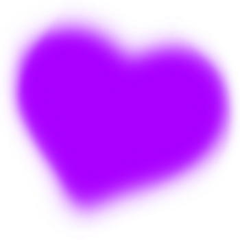 foggyheart_purple emote