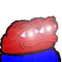 HYPERNODDERS emote
