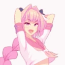 ArstolfoDance1 emote
