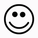 youareanidiot emote