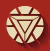 stark emote