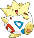 togepiPls emoji