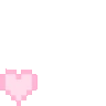 love emote