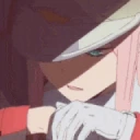 02lick emote