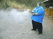 2ndAmendment emote