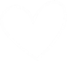 Heart emote