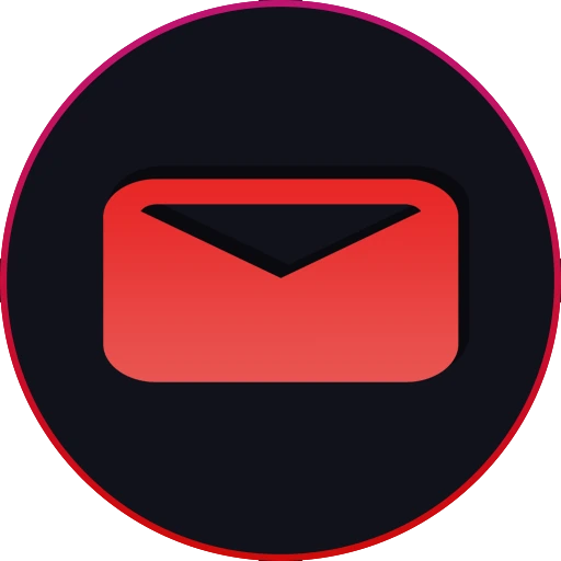 Modern_Modmail emote