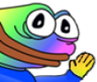GaygeHey static emote