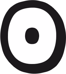 Zero emote