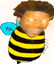 HOMIEDETECTED emote