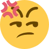 grrrmad emote