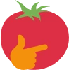 t_omato_think emote