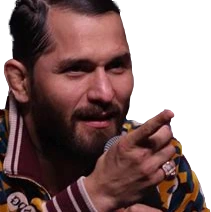 point emote