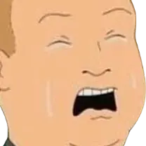 cry emote