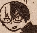 todo_nani emote