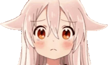 please emote