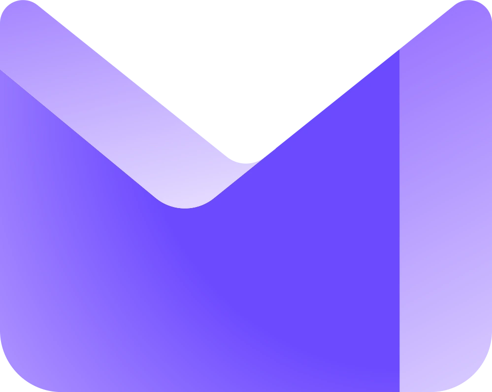 Proton_Mail emote