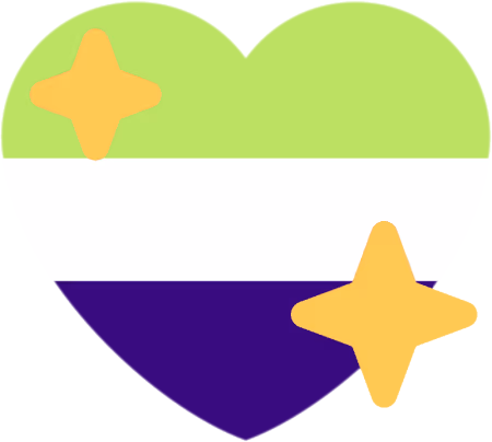 Neopronoun_pride_heart emote