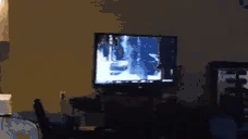 GOTGOT emote