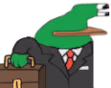 Corpa emote