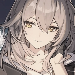 hazcz avatar