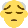 OldMan_Sad emote