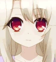 illyastare emoji