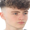 BREH emote