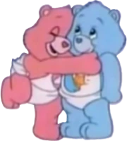 carebears_hug emote