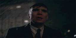 FeelsRainMan animated emote