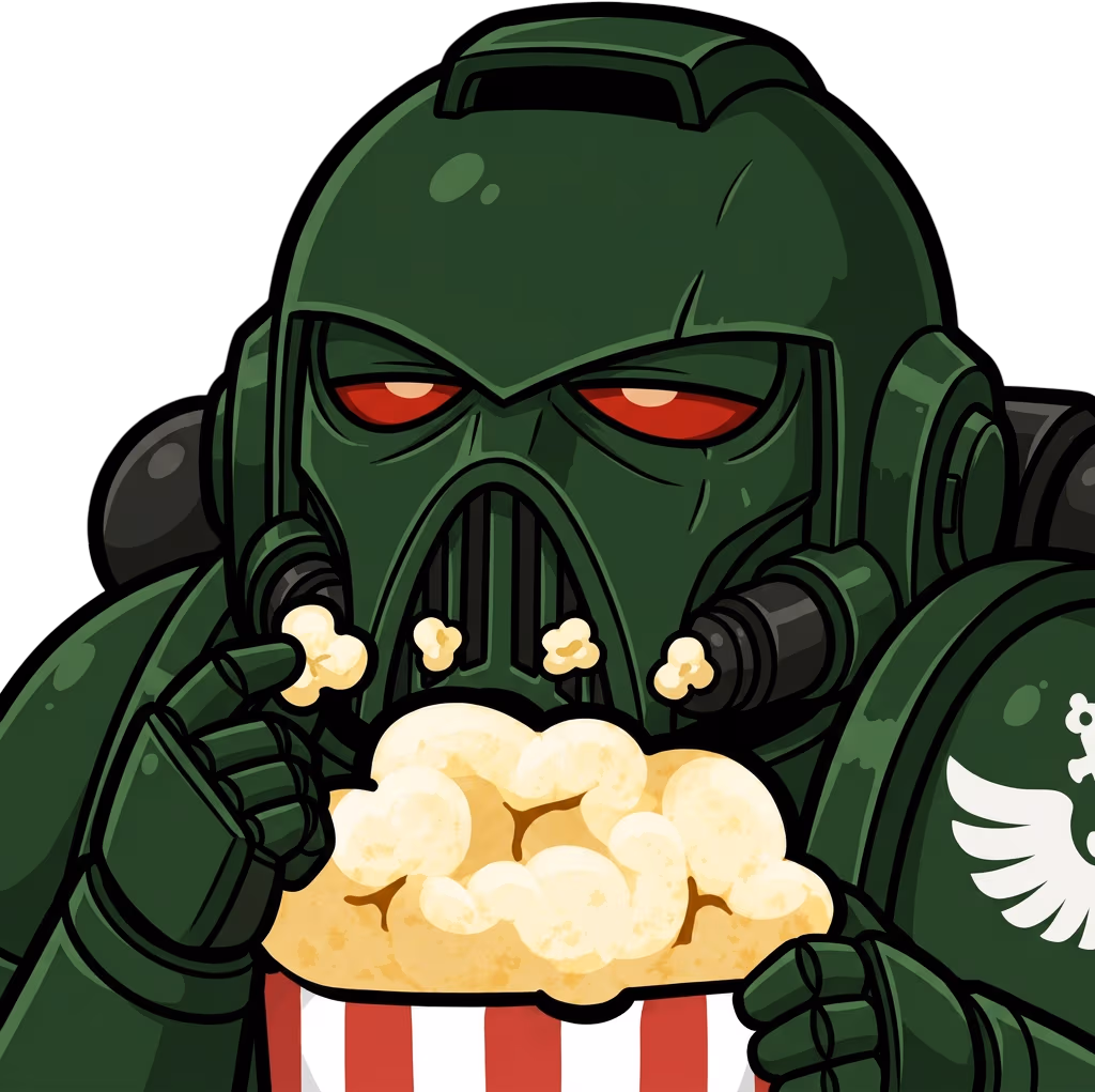 dark_angel_eating_popcorn emote