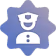 staff emote