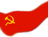 communistflagblob1 emote