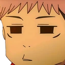 yuji_bruh emote