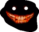 trolljeff emote