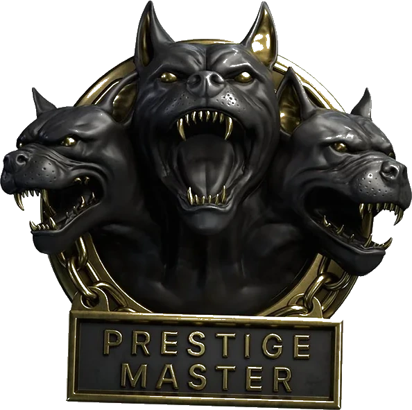 MasterP emoji