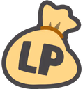 LP emote