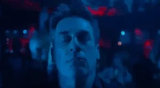 hammJam emote